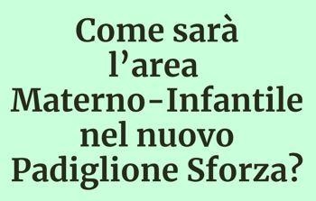 notizia