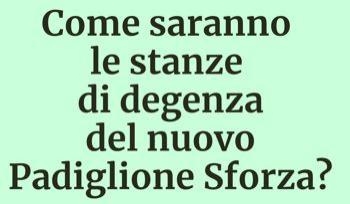 notizia