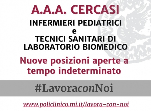 notizia