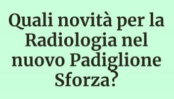 notizia