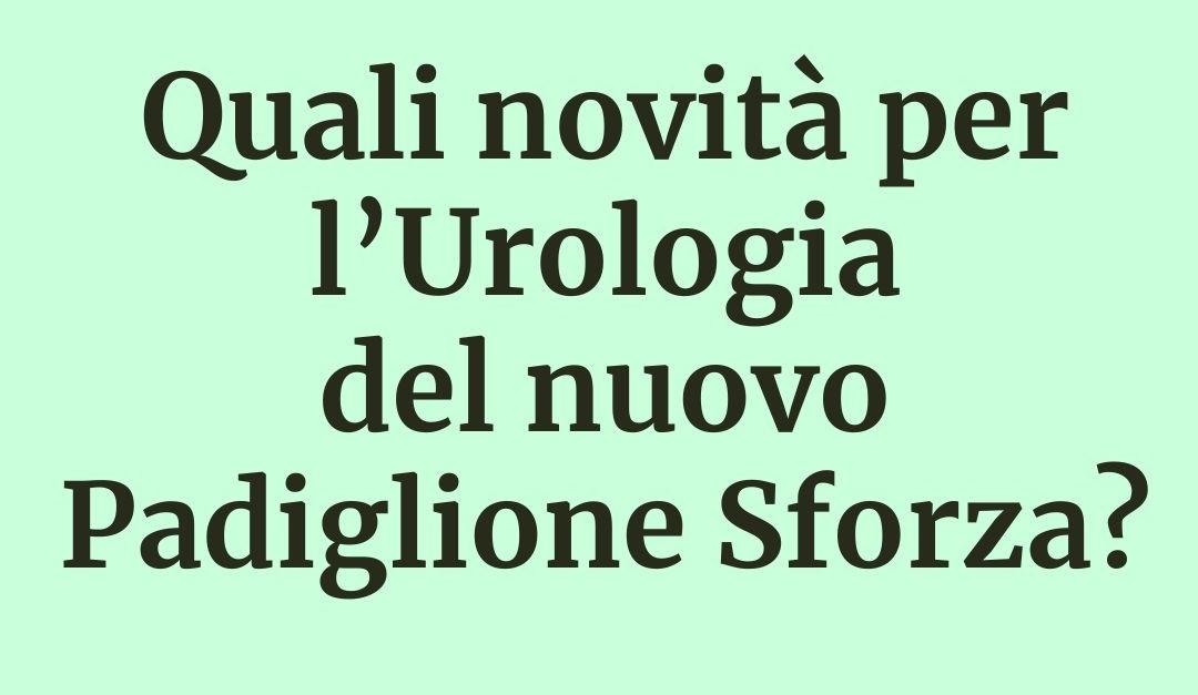 notizia
