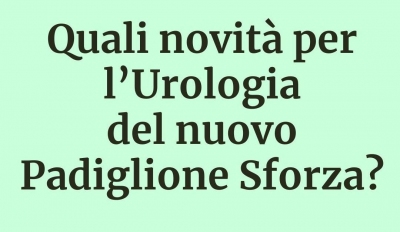 notizia