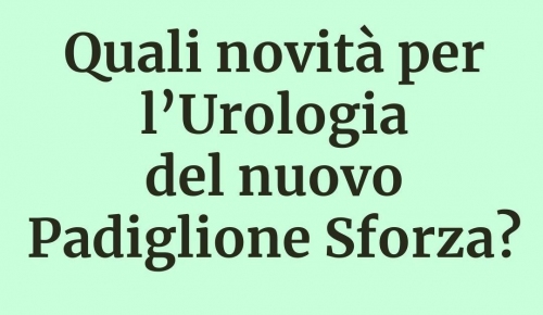 notizia