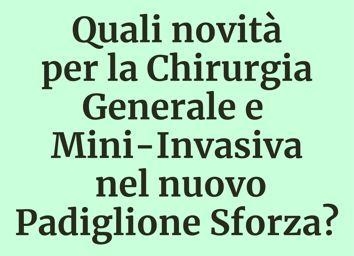 notizia