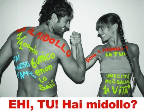 notizia