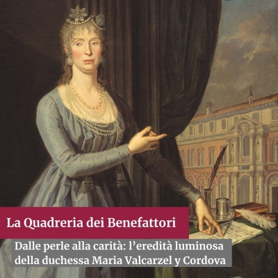 notizia