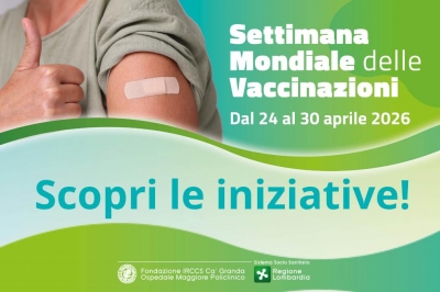 notizia