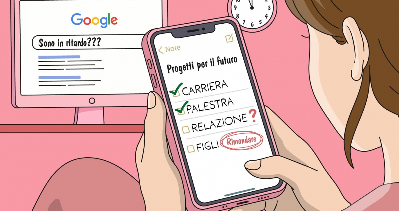 notizia