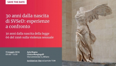 notizia