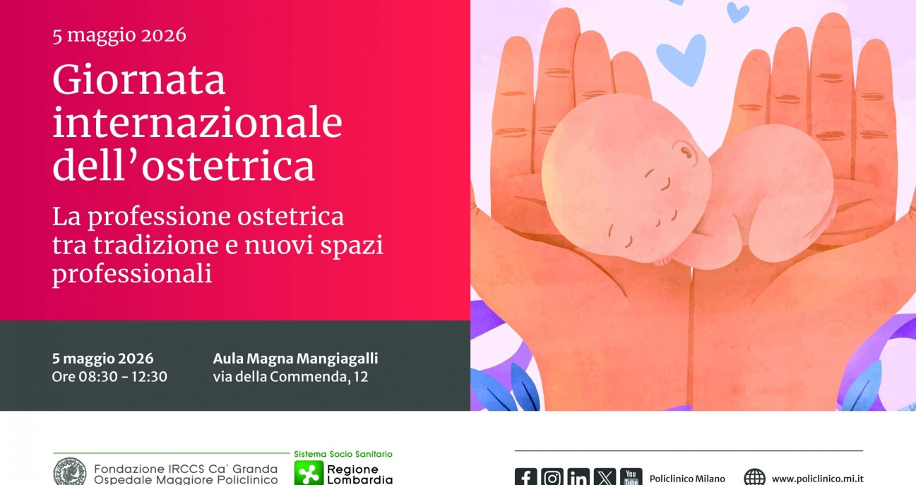 notizia
