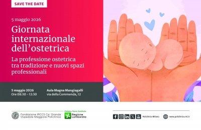 notizia
