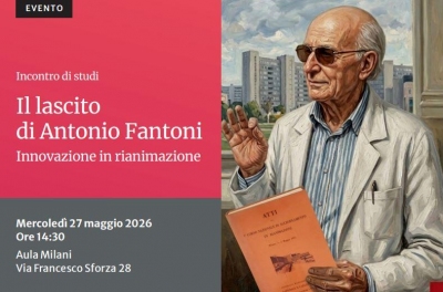 notizia