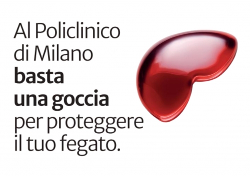 notizia