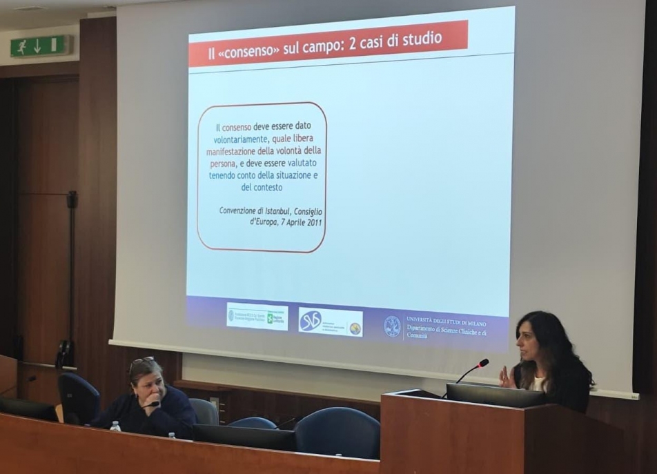 notizia