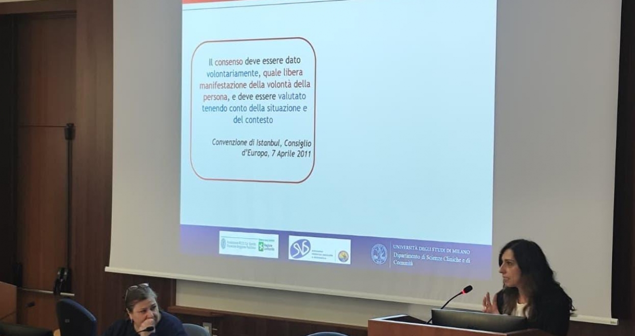 notizia