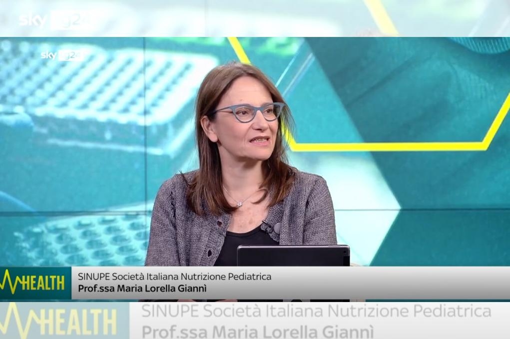 notizia