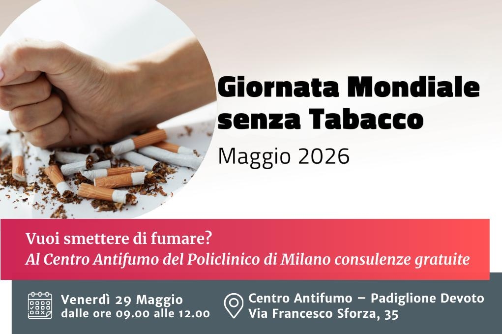 notizia