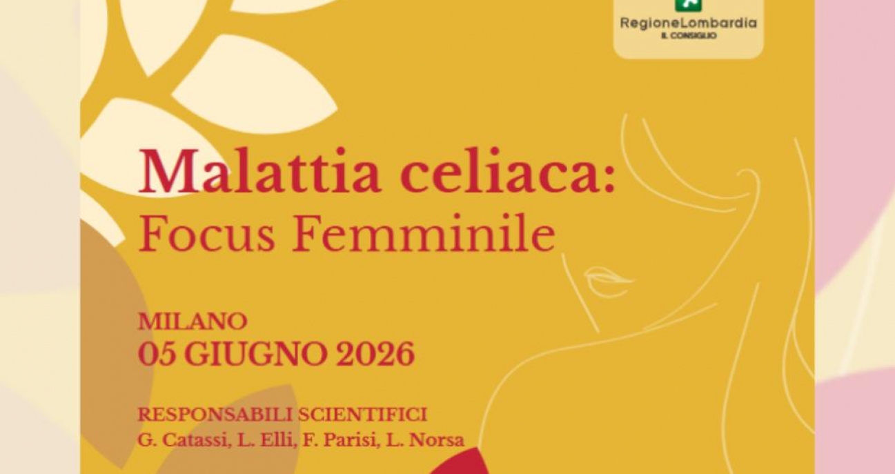 notizia