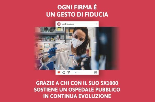 notizia