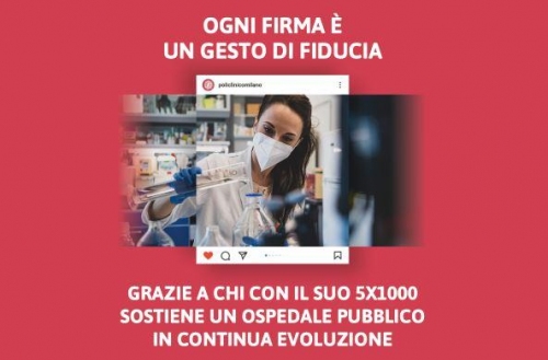 notizia