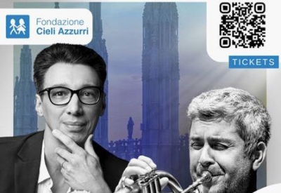 notizia