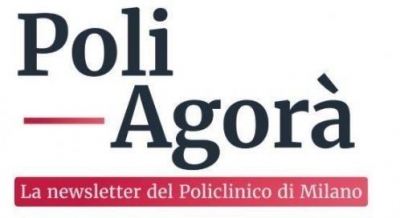 notizia