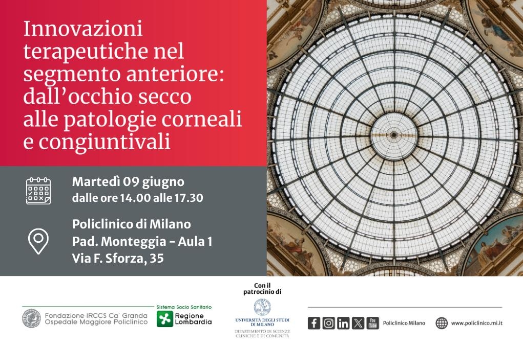 notizia