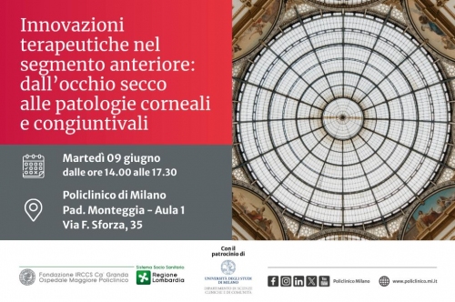notizia