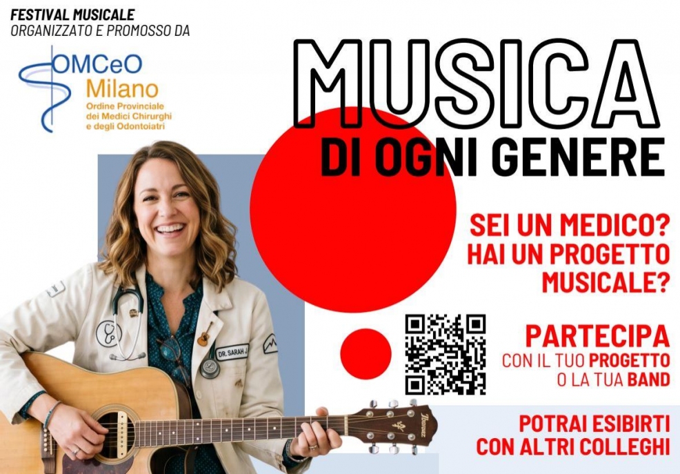 notizia