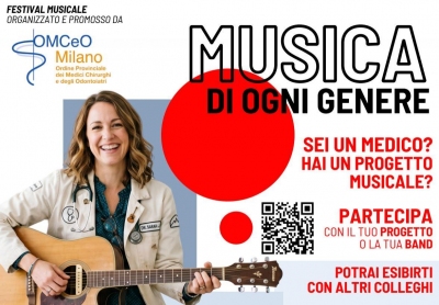 notizia