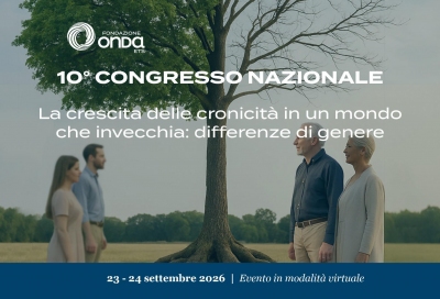 notizia