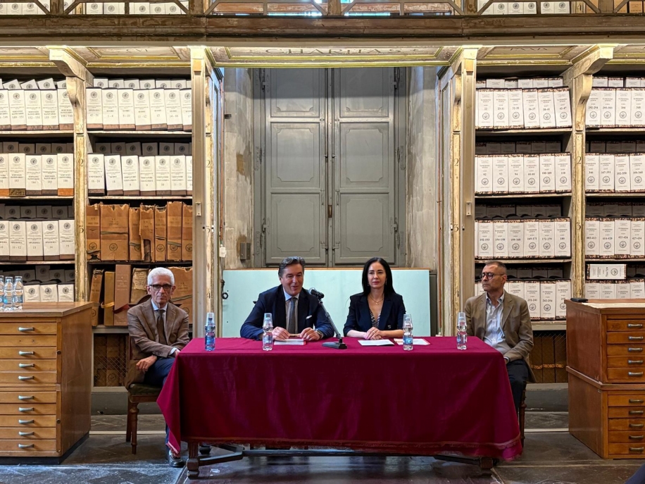 notizia
