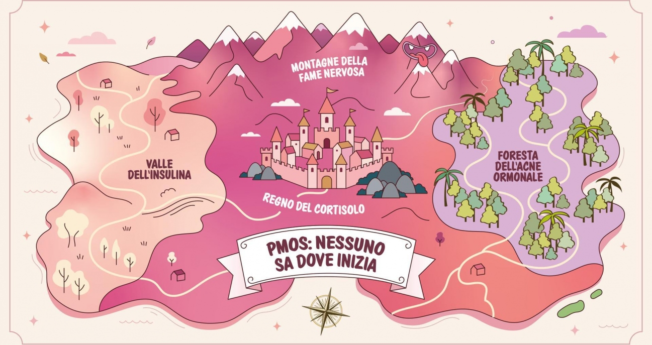 notizia