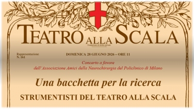 notizia