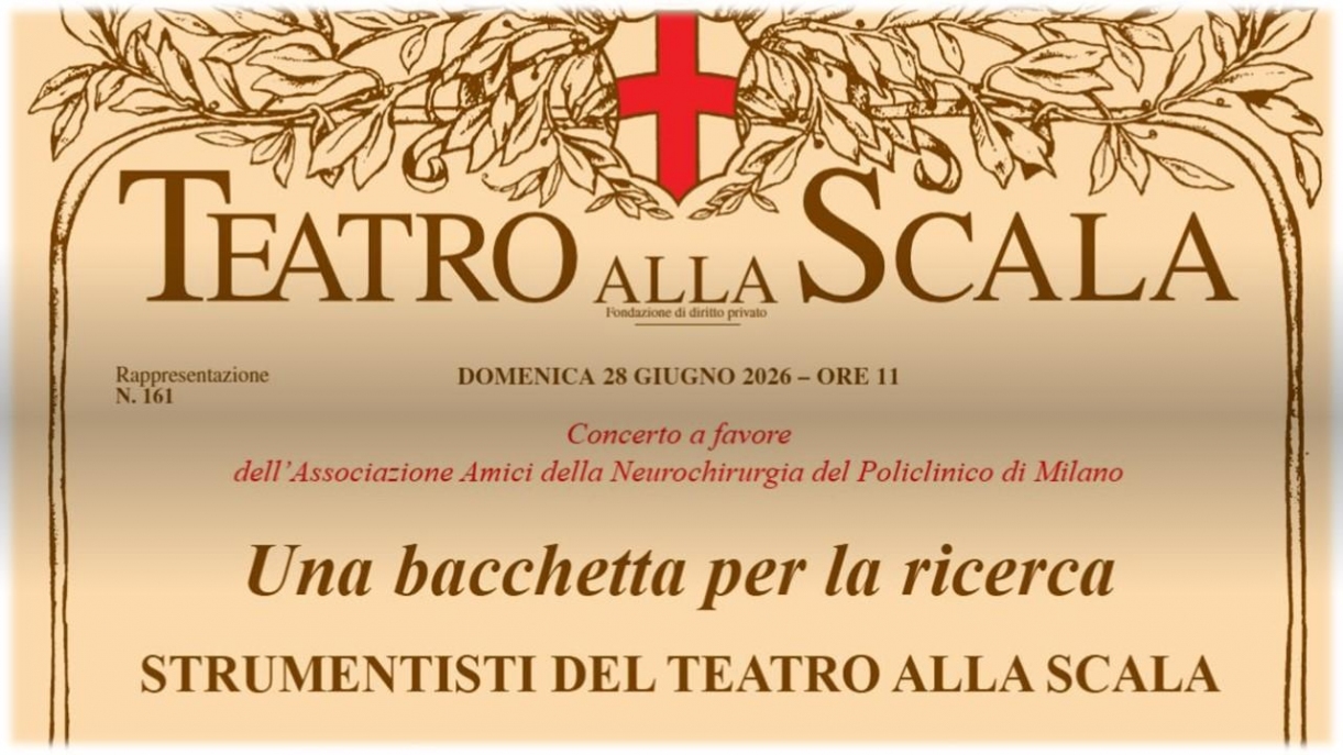 notizia