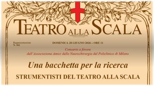 notizia