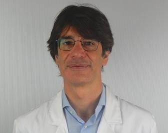notizia