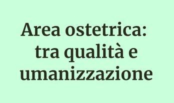 notizia