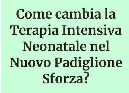 notizia