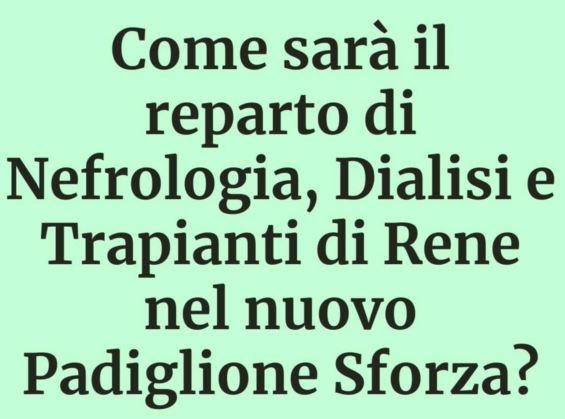 notizia