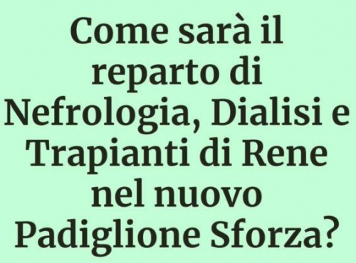 notizia