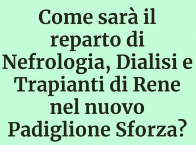 notizia