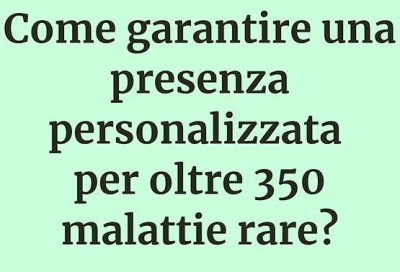 notizia