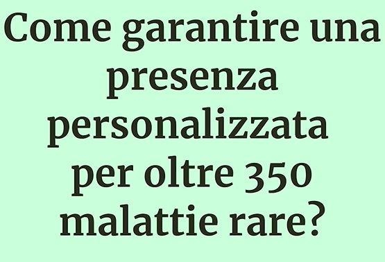 notizia