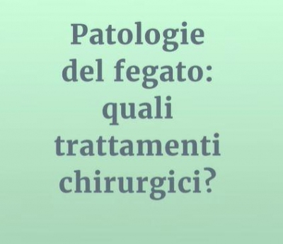 notizia