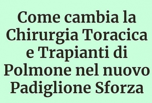 notizia