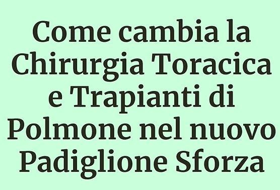 notizia