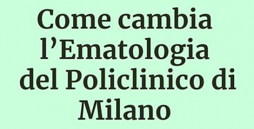 notizia