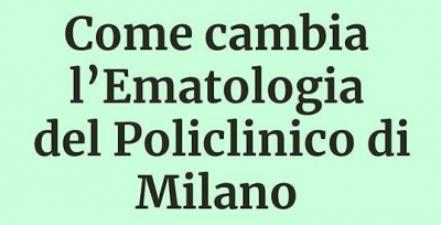notizia