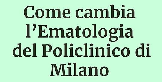 notizia